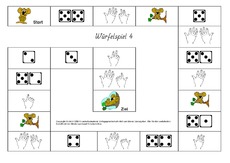 Würfelspiel-Mengen-bis-10-4.pdf